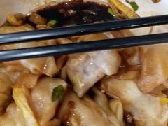 -王興記(南禅寺店)