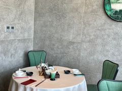 包厢-熙瓏里(万科店)