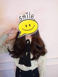 -OnHair Salon