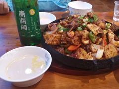 -聚雅美食