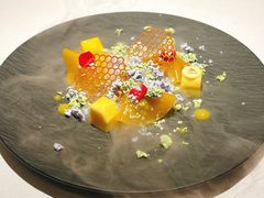 -清莱湾 CHIN RAI·甄选泰餐(万象前海店)