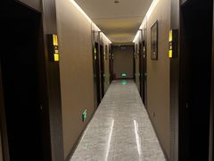 -水墨澜渟足道·SPA·传统(四望亭东关街店)