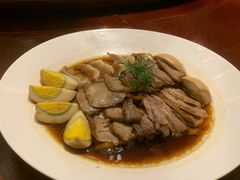 -粤汕小厨(北站店)