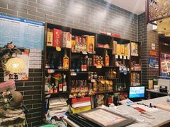 -刘妈菜馆(磁器口店)