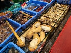 -吴记富苑(朝阳店)