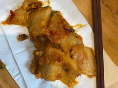 -最黔线餐厅(酒都广场店)