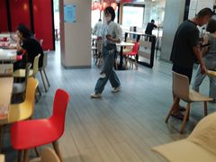 -永和大王(宜山店)
