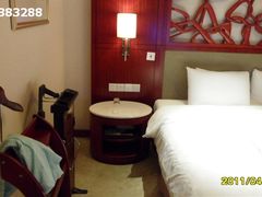 SAM_1273-东怡大酒店(上海科技馆店)