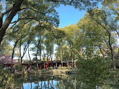-天一阁博物院