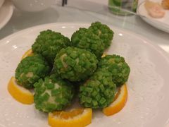 -金三杯酒家(泉城路店)