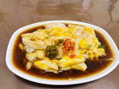 -牛氏石磨肠粉(海璟国际店)