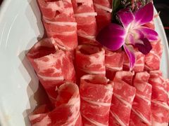 -袁老四重庆老火锅(桐梓坡店)