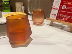 -赤火牛排(金狮广场店)
