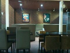 -牛男手造(正荣大湖之都店)