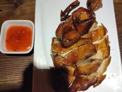 -锦上中式酒馆(南内环店)