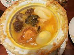 -觅唐MITONG(鸟巢店)