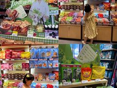 -城西优品道广场