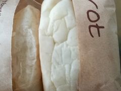 -麦的多生日蛋糕(龙湖三千店)