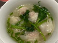-眉州东坡(北苑华贸店)