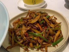 -鑫嘉汇购物中心