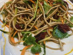 -晓林火锅(安定门店)