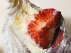 -Fruwich果明治(西单更新场店)