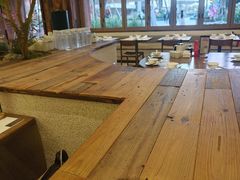 -春家·非遗手工小吃(徐汇万科广场店)