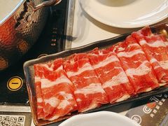 -蚝大仙横琴生蚝火锅(日月贝店)