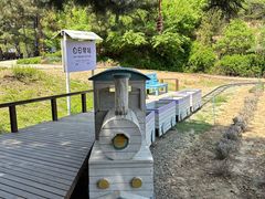 -云峰山自然风景区