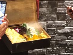 -大龙燚火锅