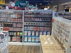 -七鲜超市(通州ONE店)
