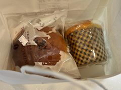 -梦菲思饼屋(瑞金宾馆店)