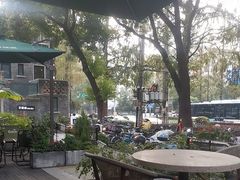 -芳满庭·江浙小馆(1912店)