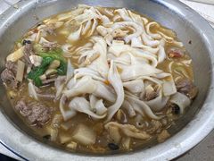 -舒记粉店(七星路店)