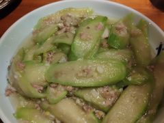 -又一福烤鸭·北京菜(东四店)
