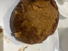 -紫光园·烤鸭·北京菜(劲松店)