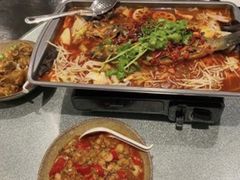 -峨嵋一派