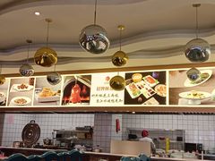 -老城味道·传统天津菜(杨柳青店)