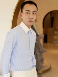 -太郎花子婚纱摄影艺术中心