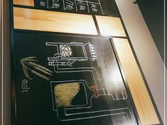-一顿烧烤(八经街店)