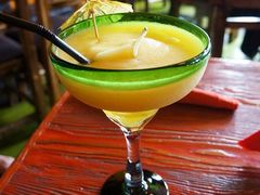 DSC00481-Pistolera Mexican Cantina女枪手墨西哥餐厅(碧云路店)