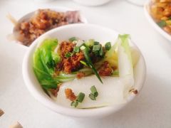 -钟水饺(339店)