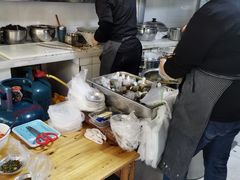 -李记 河口老字号越南小卷粉