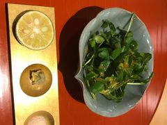 -肉屋·雪月花(名古屋)