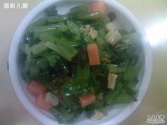 SP_A0972-中医药大学-老3楼餐厅