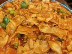 -伊隆斋(什刹海店)