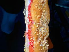 -吉林大学(南岭校区)