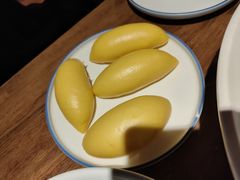 -东方红·湖南菜(金屿店)