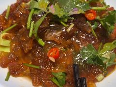 -望江门小龙虾(胜利河美食街店)