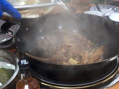 -鹅来顺·顺德火焰醉鹅(天平架分店)